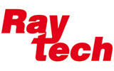 RayTech