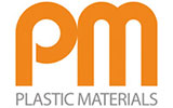 PM Plastic Materials