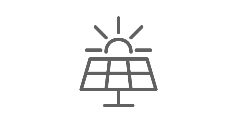 Philips Master PL-C Lampada Fluorescente Compatta 26W - Luce Naturale, 1800 Lumen, 10000 Ore - Foto 8