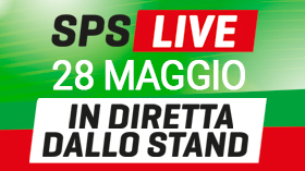 SPS_Live_Lucchetta_Rabbolini